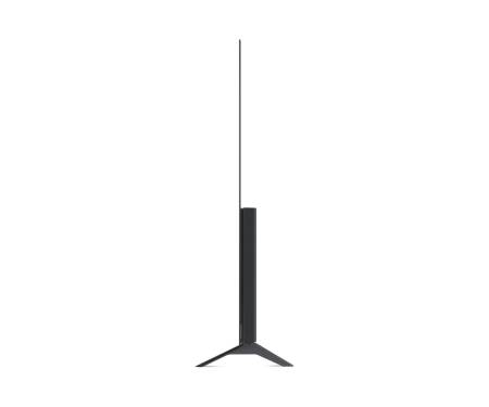 Телевизор LG OLED55A16LA
