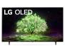 Телевизор LG OLED55A16LA