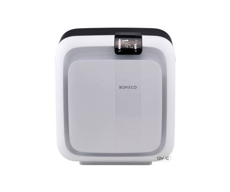 Boneco H680