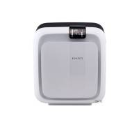 Boneco H680