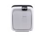 Boneco H680