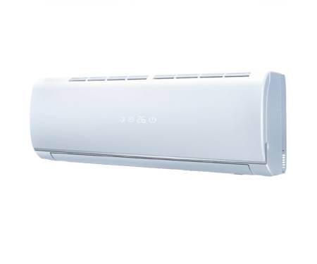 Кондиционер DEKKER DSH265R/L Lux Bio
