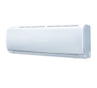 Кондиционер DEKKER DSH265R/L Lux Bio