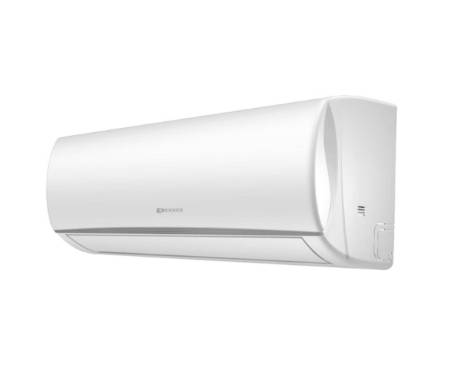 Кондиционер DEKKER DSH135R/VI