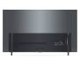 Телевизор LG OLED65A16LA