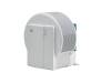 Boneco 1355A White