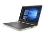 Ноутбук HP 14-dq1038wm (7ZU89UA)