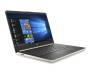 Ноутбук HP 14-dq1038wm (7ZU89UA)