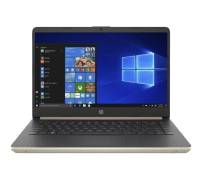 Ноутбук HP 14-dq1038wm (7ZU89UA)