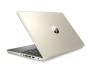Ноутбук HP 14-dq1038wm (7ZU89UA)