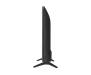 Телевизор LG 75UP75006LC