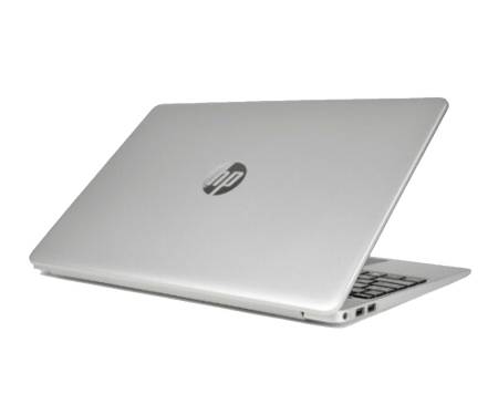 Ноутбук HP 15-cy1024wm (CY1024WM)