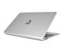 Ноутбук HP 15-cy1024wm (CY1024WM)