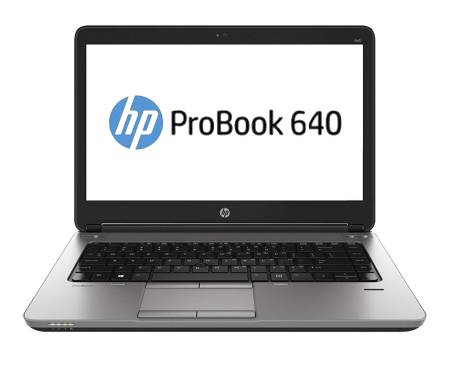 Ноутбук HP 15-cy1024wm (CY1024WM)