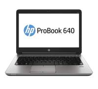 Ноутбук HP 15-cy1024wm (CY1024WM)
