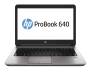 Ноутбук HP 15-cy1024wm (CY1024WM)