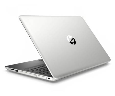 Ноутбук HP 15-da0032wm (DA0032WM)