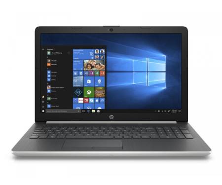 Ноутбук HP 15-da0032wm (DA0032WM)