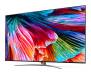 Телевизор LG 75QNED996PB