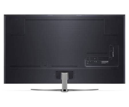 Телевизор LG 75QNED996PB