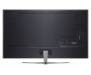 Телевизор LG 75QNED996PB