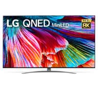 Телевизор LG 75QNED996PB