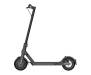 Электросамокат Xiaomi Mi Electric Scooter Essential Black