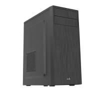 Корпус AeroCool CS-1103-S-BK-v1w/450