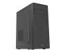 Корпус AeroCool CS-1103-S-BK-v1w/450