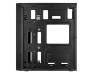 Корпус AeroCool CS-1103-S-BK-v1w/450