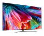 Телевизор LG 86QNED996PB