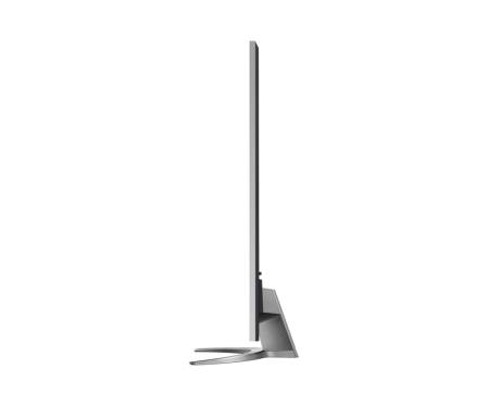 Телевизор LG 86QNED996PB