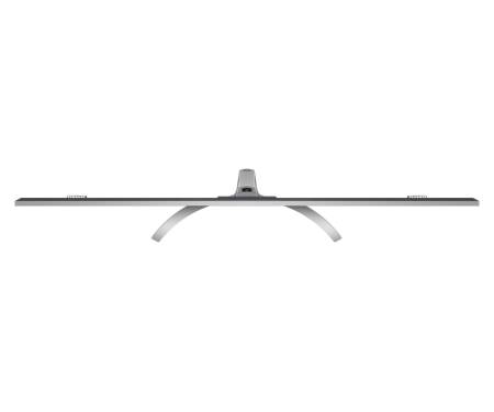 Телевизор LG 86QNED996PB