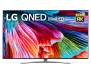 Телевизор LG 86QNED996PB