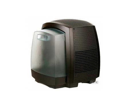 Boneco 2055DR