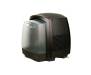 Boneco 2055DR