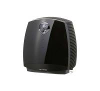 Boneco 2055DR