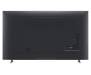 Телевизор LG 82UP80006LA
