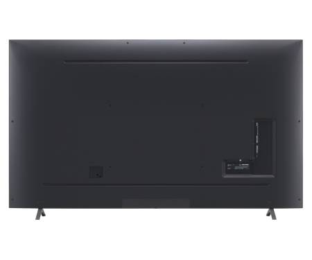 Телевизор LG 86UP80006LA
