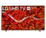 Телевизор LG 86UP80006LA