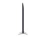 Телевизор LG 86UP80006LA