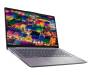 Ноутбук Lenovo IdeaPad 5 (81YM005YUS)
