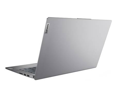 Ноутбук Lenovo IdeaPad 5 (81YM005YUS)