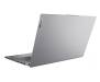 Ноутбук Lenovo IdeaPad 5 (81YM005YUS)