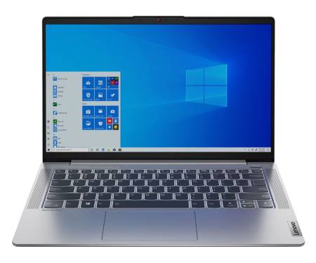 Ноутбук Lenovo IdeaPad 5 (81YM005YUS)