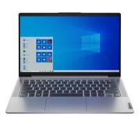 Ноутбук Lenovo IdeaPad 5 (81YM005YUS)
