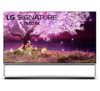 Телевизор LG OLED88Z19LA