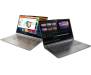 Lenovo Yoga C940-14 х360 (81Q9CTO1WW-133)