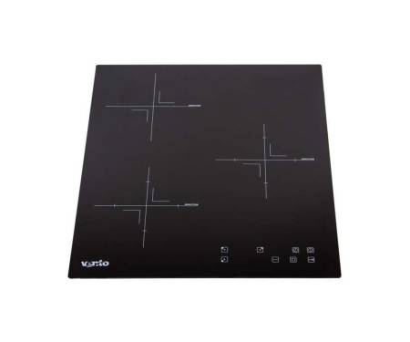 Варочная поверхность Ventolux VI 43 TC