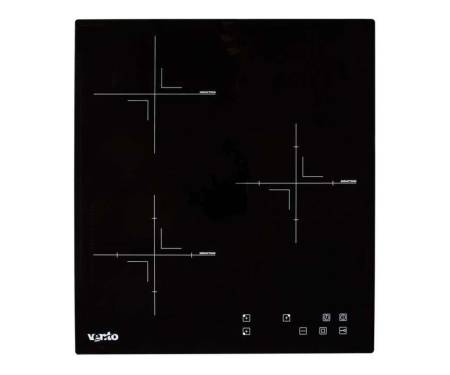 Варочная поверхность Ventolux VI 43 TC